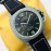 Panerai Vs Factory 44mm Dial Luminous Watch For Men