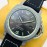 Panerai Vs Factory 44mm Dial Luminous Watch For Men