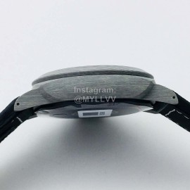 Panerai Vs Factory 44mm Dial Luminous Watch For Men