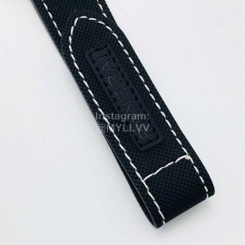 Panerai Vs Factory 44mm Dial Luminous Watch For Men