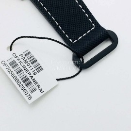 Panerai Vs Factory 44mm Dial Luminous Watch For Men