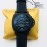 Panerai Vs Factory Carbon Fiber Case Luminous Watch Pam01661