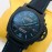 Panerai Vs Factory Carbon Fiber Case Luminous Watch Pam01661