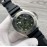 Panerai Submersible Verde Militare Mechanical Watch For Men Pam01055