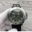 Panerai Submersible Verde Militare Mechanical Watch For Men Pam01055