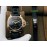 Panerai Vs Factory Fashion Leather Strap Watch