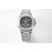 Patek Philippe Nautilus Series New Steel Strap Luminous Watch