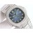 Patek Philippe Nautilus Fashion Diamond Dial Watch