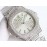 Patek Philippe Nautilus Diamond Dial Watch