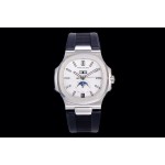 Patek Philippe Nautilus Multifunctional Watch