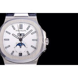 Patek Philippe Nautilus Multifunctional Watch