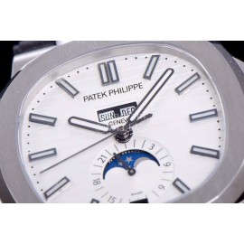 Patek Philippe Nautilus Multifunctional Watch