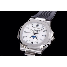 Patek Philippe Nautilus Multifunctional Watch