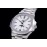 Patek Philippe Nautilus Steel Strap Multifunctional Watch White
