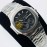 Patek Philippe Pff Factory Fashion 904l Steel 40mm Dial Watch