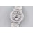 Patek Philippe 40.5mm Dial Diamond Watch