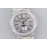 Patek Philippe 40.5mm Dial Diamond Watch