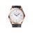Patek Philippe New Leather Strap 38mm Dial Watch