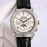 Patek Philippe 41mm Dial 316l Steel Multifunctional Watch 
