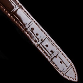 Patek Philippe Pff Factory Fashion 316l Steel 41mm Dial Watch