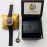 Patek Philippe 3k Factory 40mm Dial Rubber Strap Watch