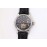 Patek Philippe Fashion Sapphire Crystal 42mm Dial Watch