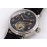 Patek Philippe Fashion Sapphire Crystal 42mm Dial Watch