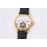 Patek Philippe Fashion Sapphire Crystal 316 Steel Case Watch