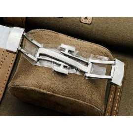 Patek Philippe Pff Factory Aquanaut Diamond Watch