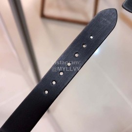 Piaget Limelight Diamond 33mm Dial Quartz Watch Black