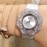 Piaget Limelight Diamond 33mm Dial Quartz Watch