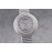 Piaget Possession New Sapphire Crystal Glass Watch Silver