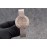 Piaget Possession Sapphire Crystal Glass Watch Rose Gold