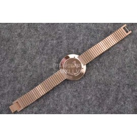 Piaget Possession New Sapphire Crystal Glass Watch