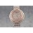 Piaget Possession Fashion Sapphire Crystal Glass Watch