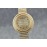 Piaget Possession Sapphire Crystal Glass Gold Watch