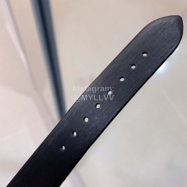 Piaget Limelight Square Diamond Sapphire Crystal Glass Watch