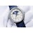 Piaget Limelight Stella 36mm Dial Diamond Watch Navy