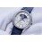 Piaget Limelight Stella 36mm Dial Diamond Watch Navy