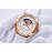 Piaget Limelight Stella 36mm Dial Watch For Women White
