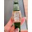 Piaget Fashion Strap Watch For Women Green