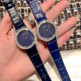 Piaget Limelight Gala New Diamond 32mm Dial Watch