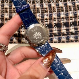 Piaget Limelight Gala New Diamond 32mm Dial Watch