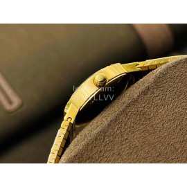 Piaget An Factory Sapphire Crystal Life Waterproof Watch