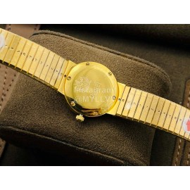 Piaget An Factory Sapphire Crystal Life Waterproof Watch