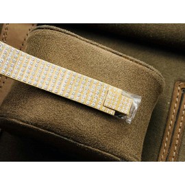 Piaget An Factory Sapphire Crystal Life Waterproof Watch