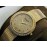 Piaget An Factory Sapphire Crystal Life Waterproof Watch Gold