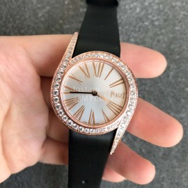 Piaget Limelight Gala Roman Numeral Dial Watch