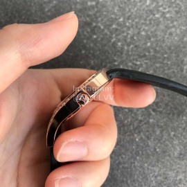 Piaget Limelight Gala Roman Numeral Dial Watch