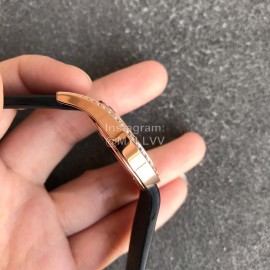 Piaget Limelight Gala Roman Numeral Dial Watch